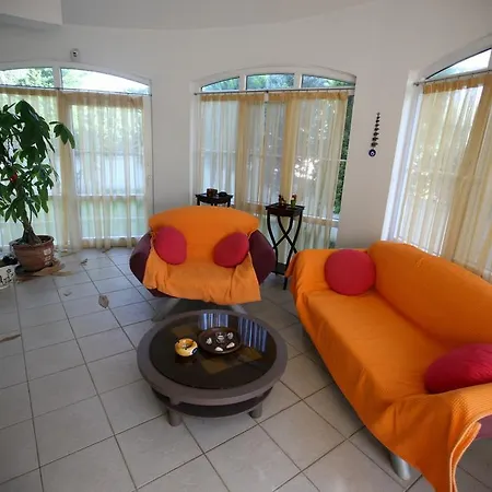 Villa Bella 3