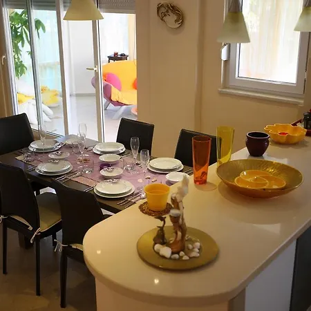 Villa Bella 3